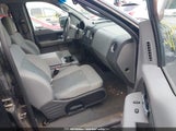 Ford F-150 60Th Anniversary/Fx4/King Ranch/Lariat/Xlt 1FTPW14V08FA07290 снимка