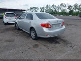 TOYOTA COROLLA LE JTDBU4EE2A9115270 снимка