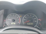 TOYOTA COROLLA LE JTDBU4EE2A9115270 снимка