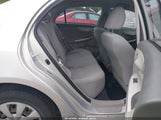 TOYOTA COROLLA LE JTDBU4EE2A9115270 снимка