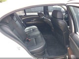 BMW 745LI WBAGN63464DS47181 снимка