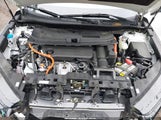 HONDA CR-V HYBRID SPORT-L 7FARS5H86SE030430 photo