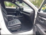 HONDA CR-V HYBRID SPORT-L 7FARS5H86SE030430 fotografie