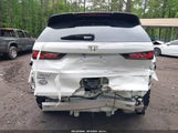 HONDA CR-V HYBRID SPORT-L 7FARS5H86SE030430 снимка