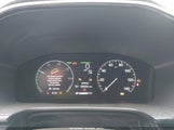 HONDA CR-V HYBRID SPORT-L 7FARS5H86SE030430 photo