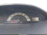 TOYOTA YARIS JTDBT923671088875 снимка