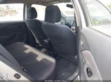 TOYOTA YARIS JTDBT923671088875 снимка