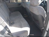 HYUNDAI SANTA FE GLS/LX KM8SC73E85U899914 fotografie