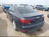 AUDI A4 2.0T SEASON OF AUDI ULTRA PREMIUM WAUKMAF46HN057392 снимка