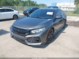 HONDA CIVIC SPORT SHHFK7H44JU216231 photo
