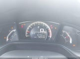HONDA CIVIC SPORT SHHFK7H44JU216231 photo
