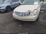 CADILLAC DTS STANDARD 1G6KA5E65BU139507 снимка