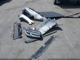 BMW 530 I WBA53BH03PWY06061 photo