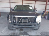 GMC YUKON XL 1500 DENALI 1GKS1MEF3CR259029 снимка
