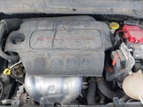 JEEP COMPASS LATITUDE 4X4 3C4NJDBB9LT143240 снимка