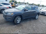 JEEP COMPASS LATITUDE 4X4 3C4NJDBB9LT143240 снимка