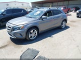 MERCEDES-BENZ GLA 250 WDCTG4EB6HJ303262 photo
