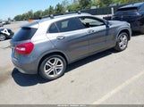 MERCEDES-BENZ GLA 250 WDCTG4EB6HJ303262 photo