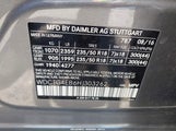 MERCEDES-BENZ GLA 250 WDCTG4EB6HJ303262 fotografie