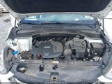 HYUNDAI SANTA FE SPORT 2.4L 5XYZUDLB7EG137485 fotografie