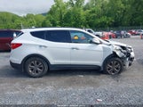 HYUNDAI SANTA FE SPORT 2.4L 5XYZUDLB7EG137485 снимка