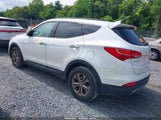 HYUNDAI SANTA FE SPORT 2.4L 5XYZUDLB7EG137485 снимка