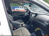 HYUNDAI SANTA FE SPORT 2.4L 5XYZUDLB7EG137485 fotografie
