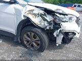 HYUNDAI SANTA FE SPORT 2.4L 5XYZUDLB7EG137485 fotografie
