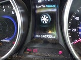 HYUNDAI SANTA FE SPORT 2.4L 5XYZUDLB7EG137485 снимка