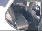 HYUNDAI SANTA FE SPORT 2.4L 5XYZUDLB7EG137485 fotografie