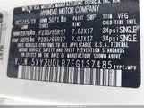 HYUNDAI SANTA FE SPORT 2.4L 5XYZUDLB7EG137485 fotografie