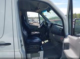MERCEDES-BENZ SPRINTER 2500 HIGH ROOF/HIGH ROOF WD4PE8CD3GP249297 photo