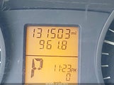 MERCEDES-BENZ SPRINTER 2500 HIGH ROOF/HIGH ROOF WD4PE8CD3GP249297 photo