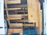 MERCEDES-BENZ SPRINTER 2500 HIGH ROOF/HIGH ROOF WD4PE8CD3GP249297 photo