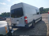 MERCEDES-BENZ SPRINTER 2500 HIGH ROOF/HIGH ROOF WD4PE8CD3GP249297 снимка