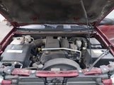 GMC ENVOY SLT 1GKDT13S652352253 снимка