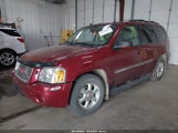 GMC ENVOY SLT 1GKDT13S652352253 снимка