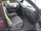 GMC ENVOY SLT 1GKDT13S652352253 снимка