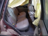 GMC ENVOY SLT 1GKDT13S652352253 снимка