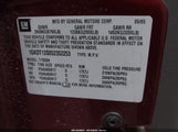 GMC ENVOY SLT 1GKDT13S652352253 снимка