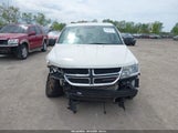 DODGE JOURNEY SE 3C4PDCAB9JT301892 fotografie