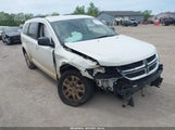 DODGE JOURNEY SE 3C4PDCAB9JT301892 снимка