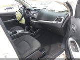 DODGE JOURNEY SE 3C4PDCAB9JT301892 снимка