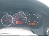 NISSAN ALTIMA 2.5 S 1N4AL2EP2CC210038 снимка