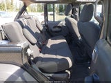 JEEP WRANGLER 4XE 4X4 1C4JJXN68PW628970 снимка
