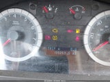 FORD ESCAPE XLT 1FMCU03789KA08788 снимка