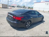 NISSAN MAXIMA 3.5 PLATINUM 1N4AA6AP0HC371840 снимка