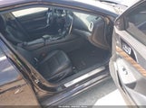 NISSAN MAXIMA 3.5 PLATINUM 1N4AA6AP0HC371840 снимка