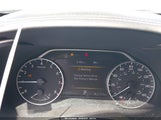 NISSAN MAXIMA 3.5 PLATINUM 1N4AA6AP0HC371840 снимка
