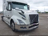 VOLVO VNL 4V4NC9EH9LN231037 снимка